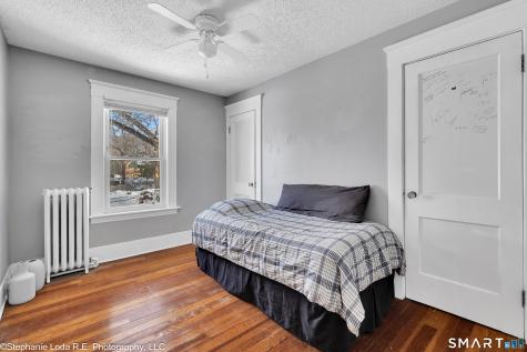 142 Washington Avenue Hamden CT 06518