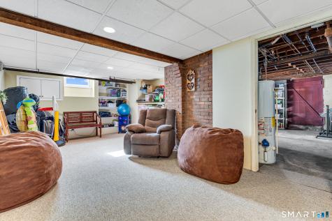 142 Washington Avenue Hamden CT 06518