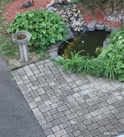 142 Washington Avenue Hamden CT 06518