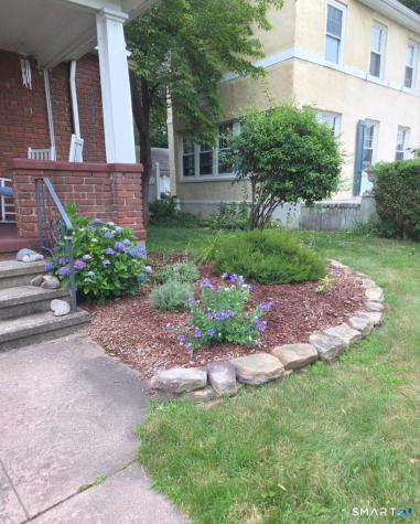 142 Washington Avenue Hamden CT 06518