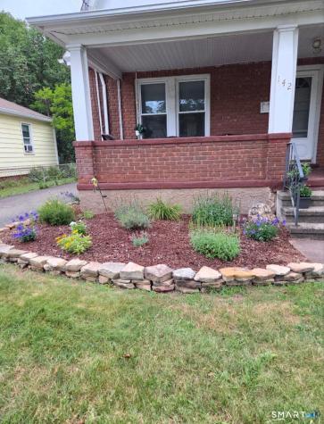 142 Washington Avenue Hamden CT 06518