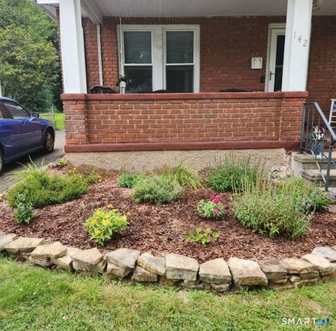 142 Washington Avenue Hamden CT 06518
