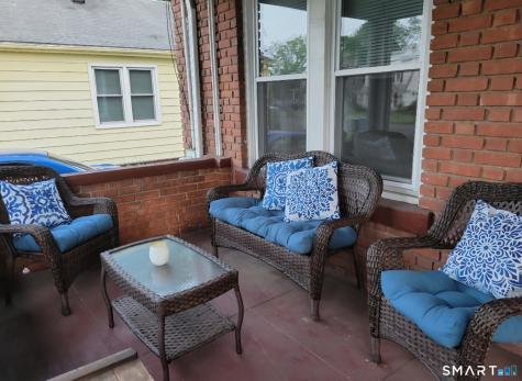 142 Washington Avenue Hamden CT 06518