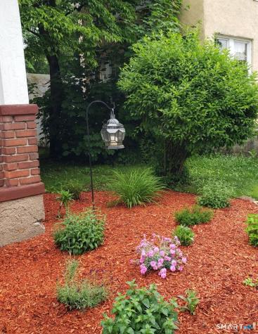 142 Washington Avenue Hamden CT 06518