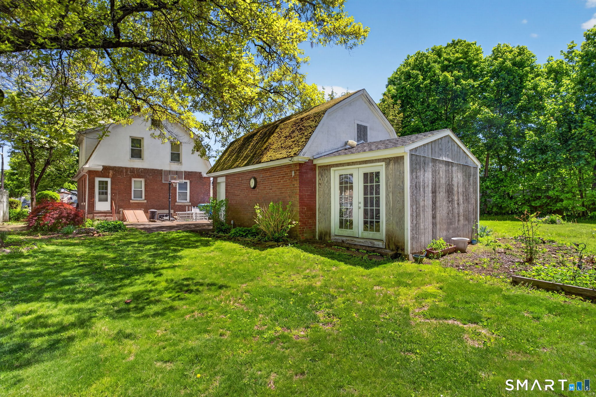 142 Washington Avenue Hamden CT 06518