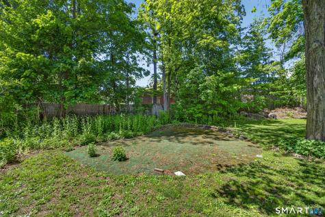 142 Washington Avenue Hamden CT 06518