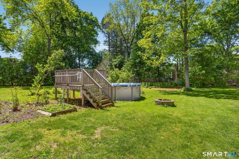 142 Washington Avenue Hamden CT 06518