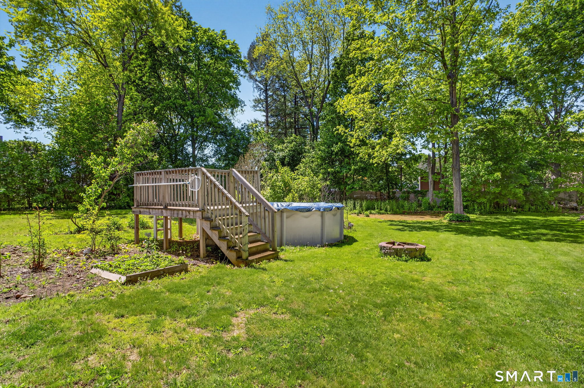 142 Washington Avenue Hamden CT 06518
