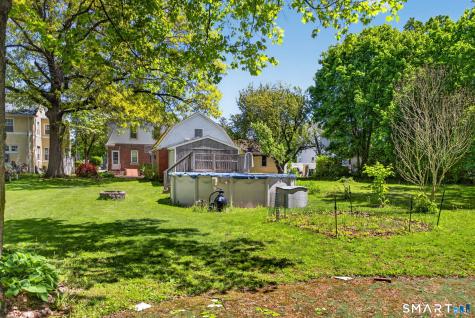 142 Washington Avenue Hamden CT 06518