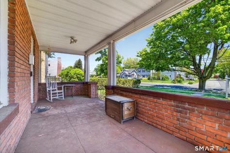 142 Washington Avenue Hamden CT 06518