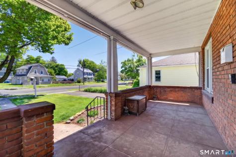 142 Washington Avenue Hamden CT 06518