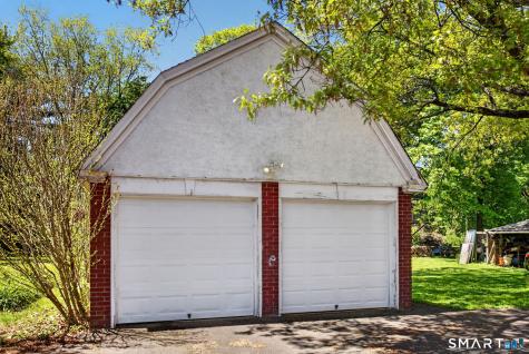 142 Washington Avenue Hamden CT 06518