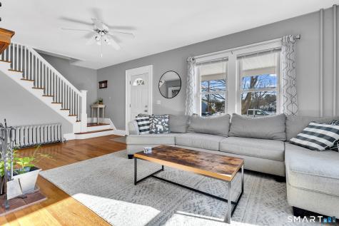 142 Washington Avenue Hamden CT 06518