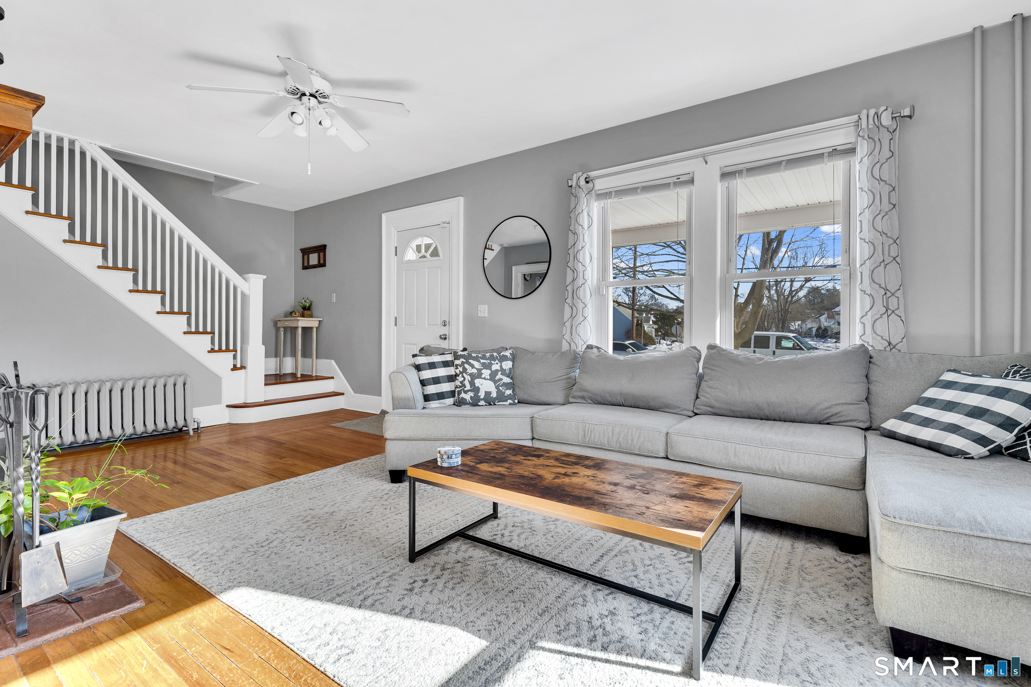 142 Washington Avenue Hamden CT 06518