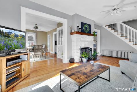 142 Washington Avenue Hamden CT 06518