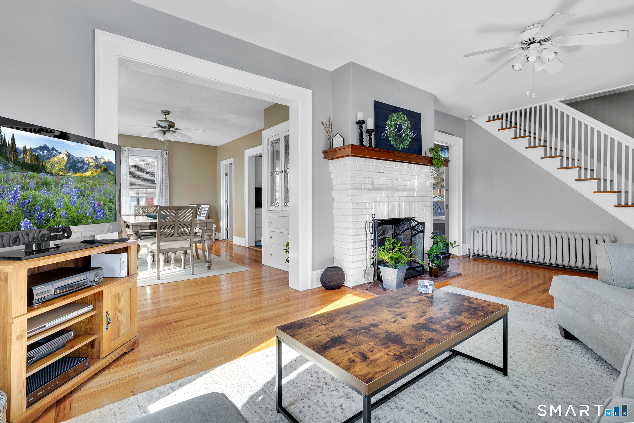 142 Washington Avenue Hamden CT 06518