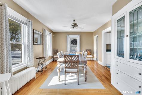 142 Washington Avenue Hamden CT 06518