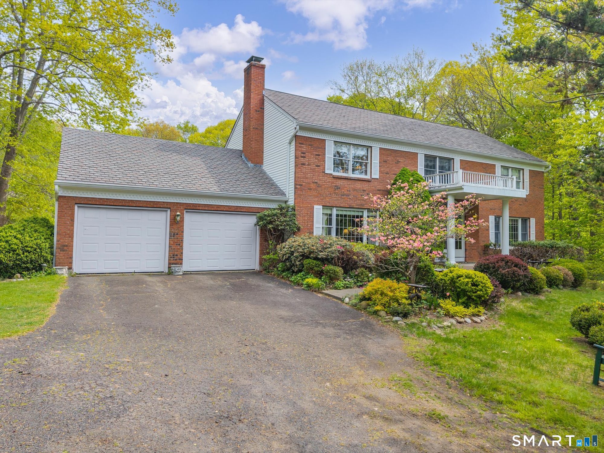 30 Philson Court Cheshire CT 06410