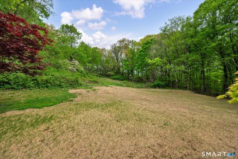30 Philson Court Cheshire CT 06410