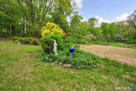 30 Philson Court Cheshire CT 06410