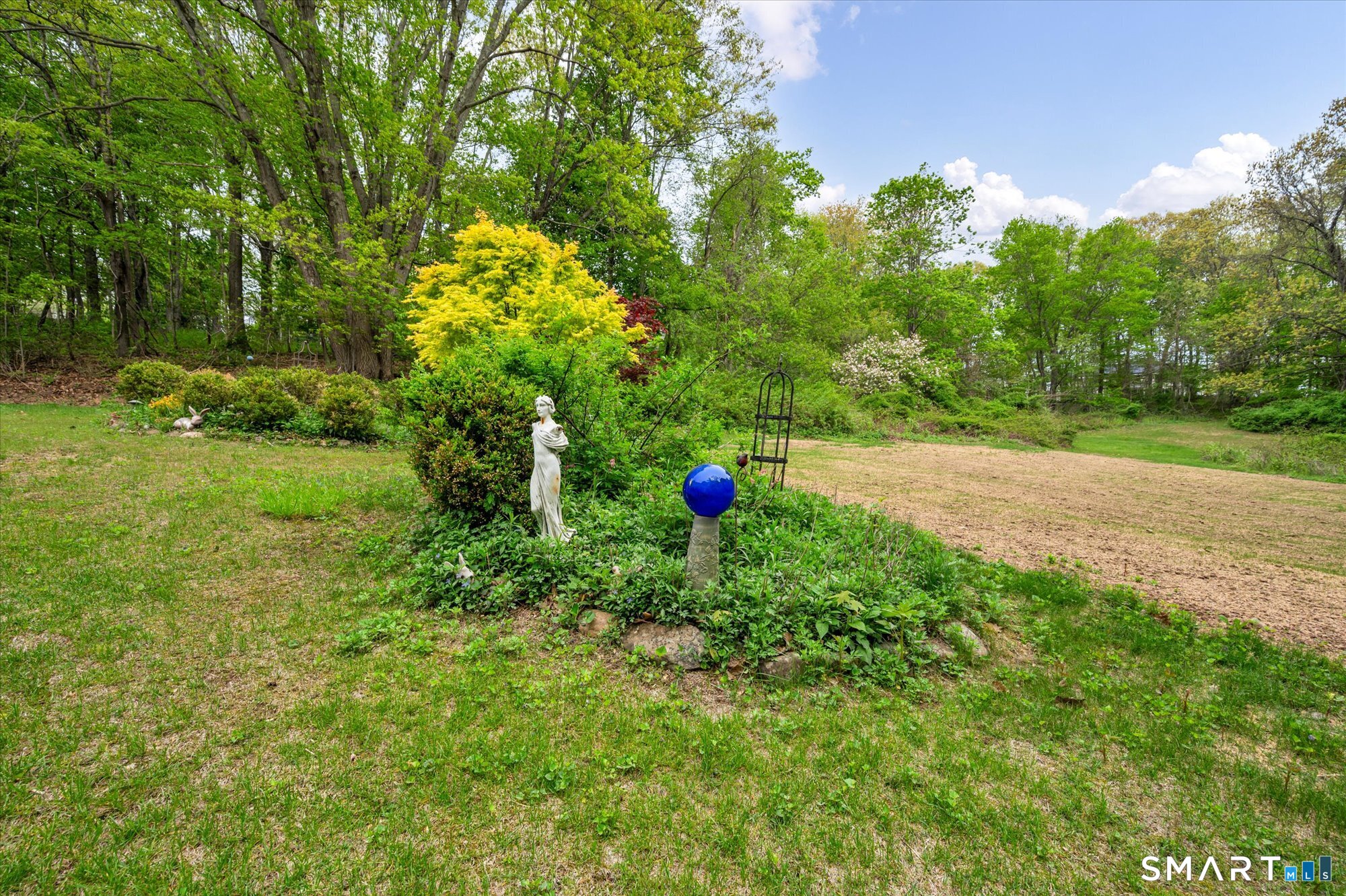 30 Philson Court Cheshire CT 06410