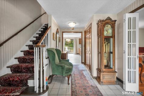 30 Philson Court Cheshire CT 06410