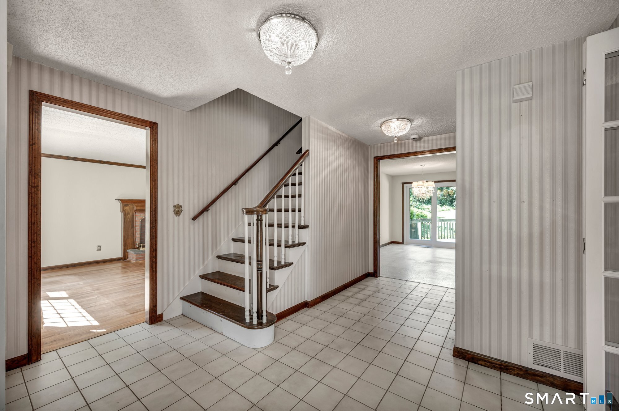 30 Philson Court Cheshire CT 06410
