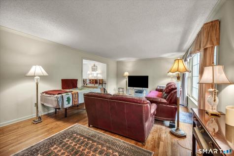 30 Philson Court Cheshire CT 06410