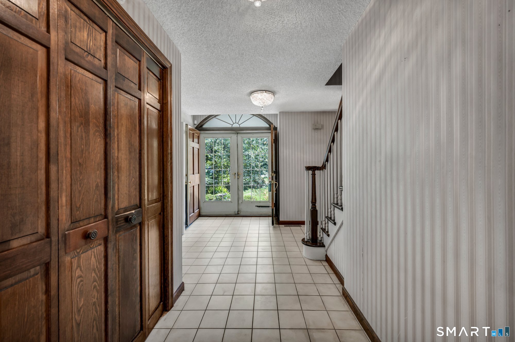 30 Philson Court Cheshire CT 06410