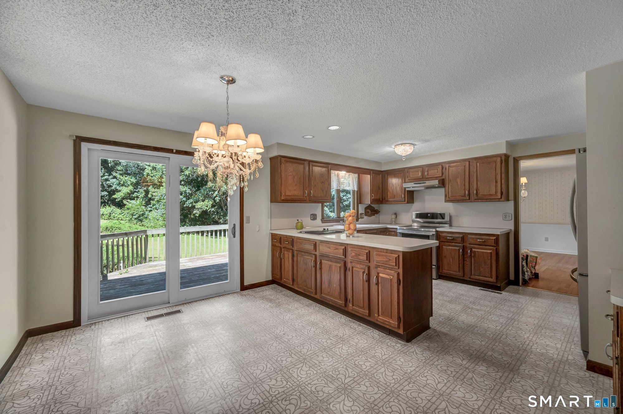 30 Philson Court Cheshire CT 06410
