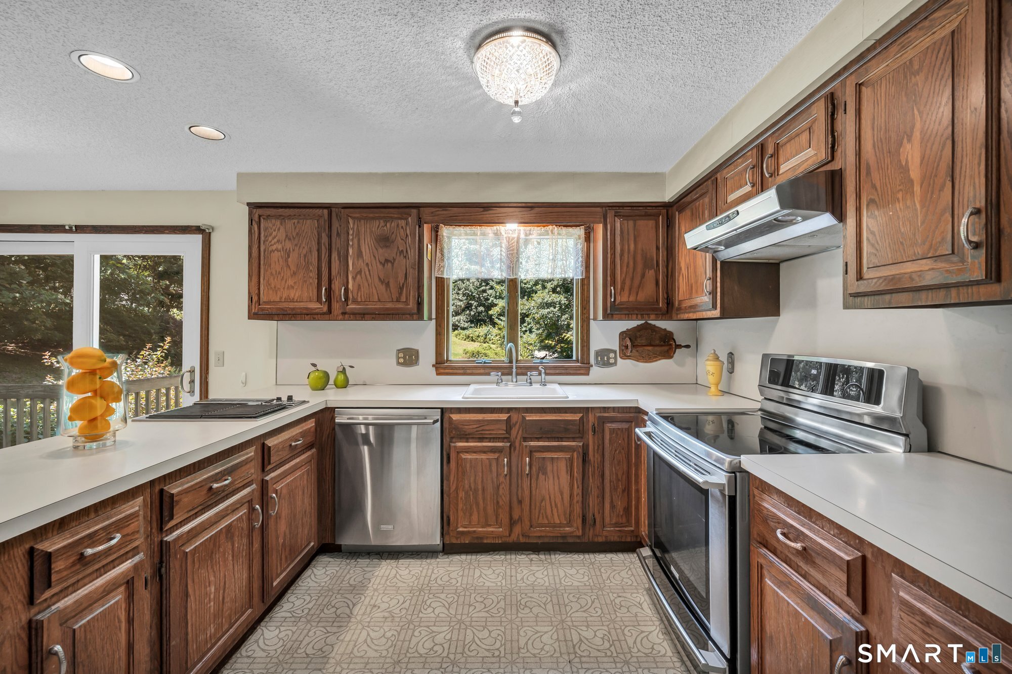 30 Philson Court Cheshire CT 06410