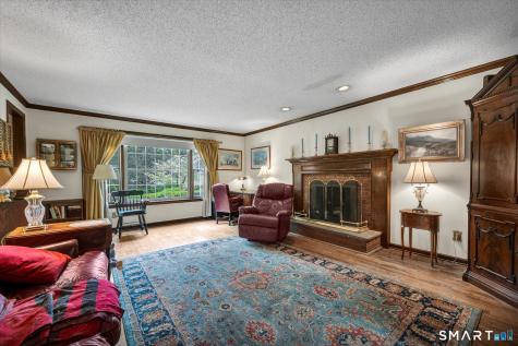 30 Philson Court Cheshire CT 06410