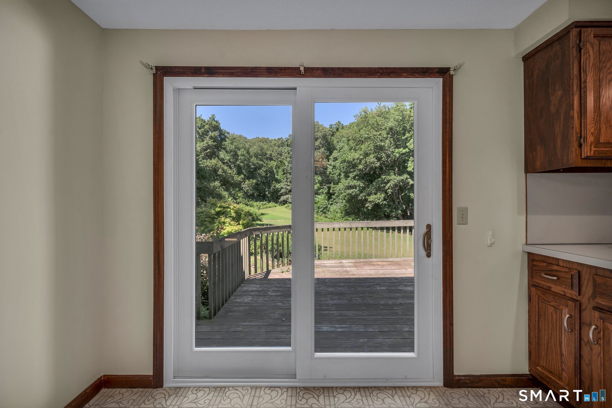 30 Philson Court Cheshire CT 06410