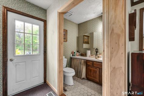 30 Philson Court Cheshire CT 06410