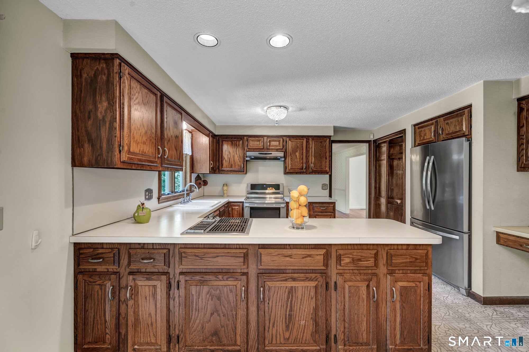 30 Philson Court Cheshire CT 06410