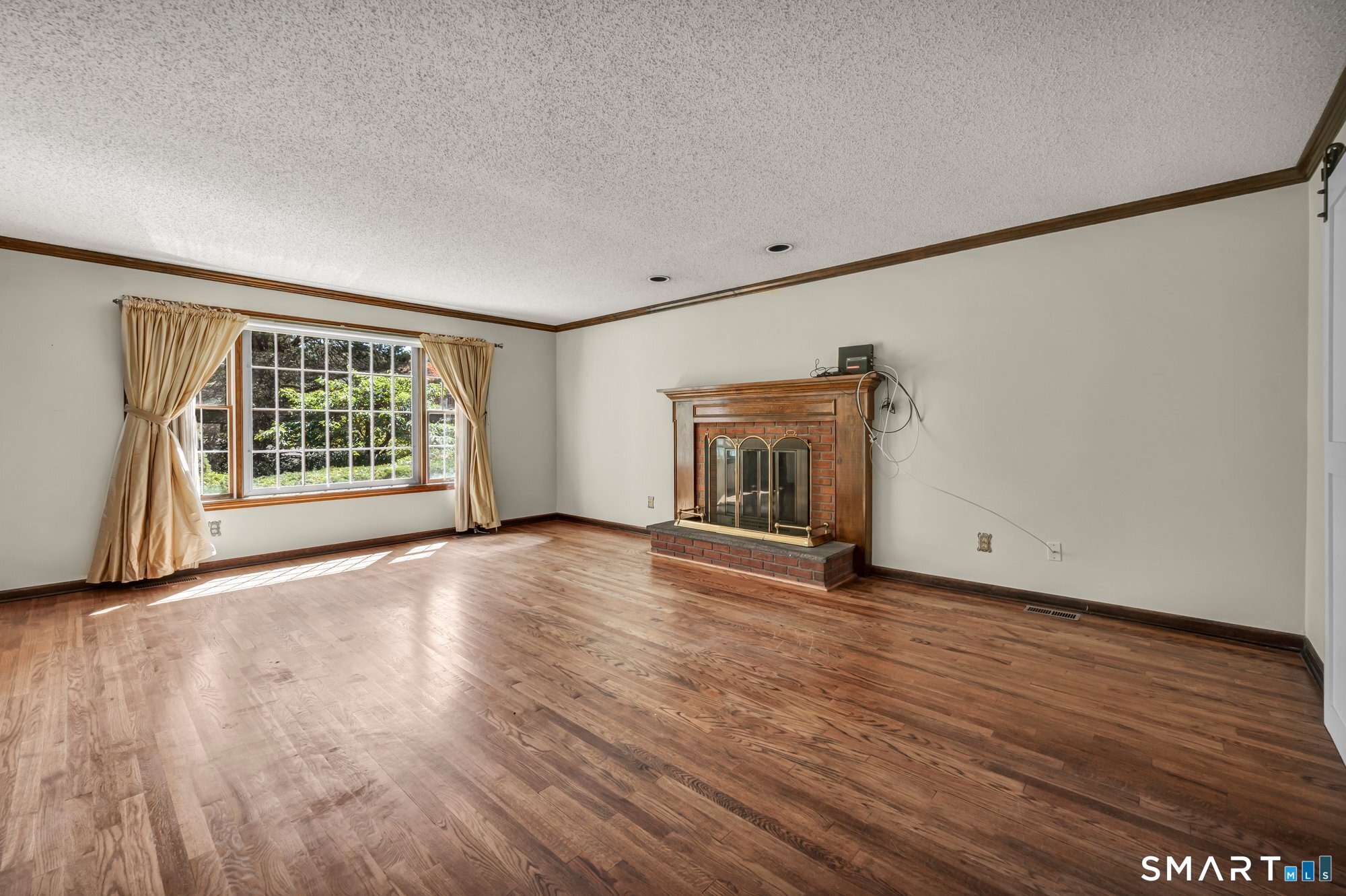 30 Philson Court Cheshire CT 06410