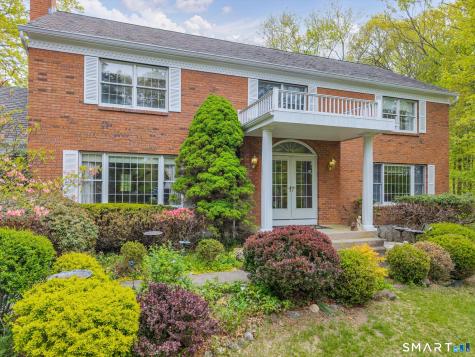 30 Philson Court Cheshire CT 06410
