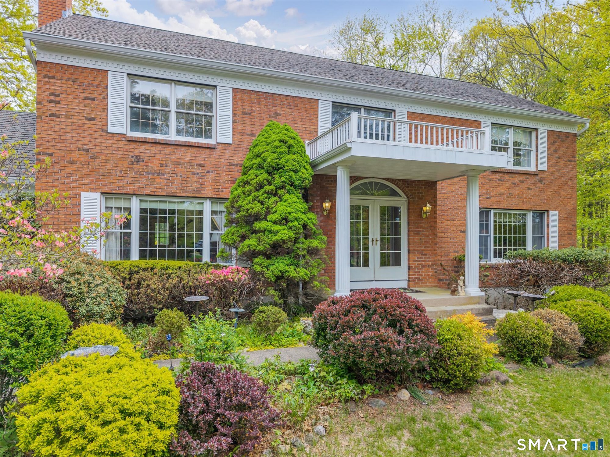 30 Philson Court Cheshire CT 06410