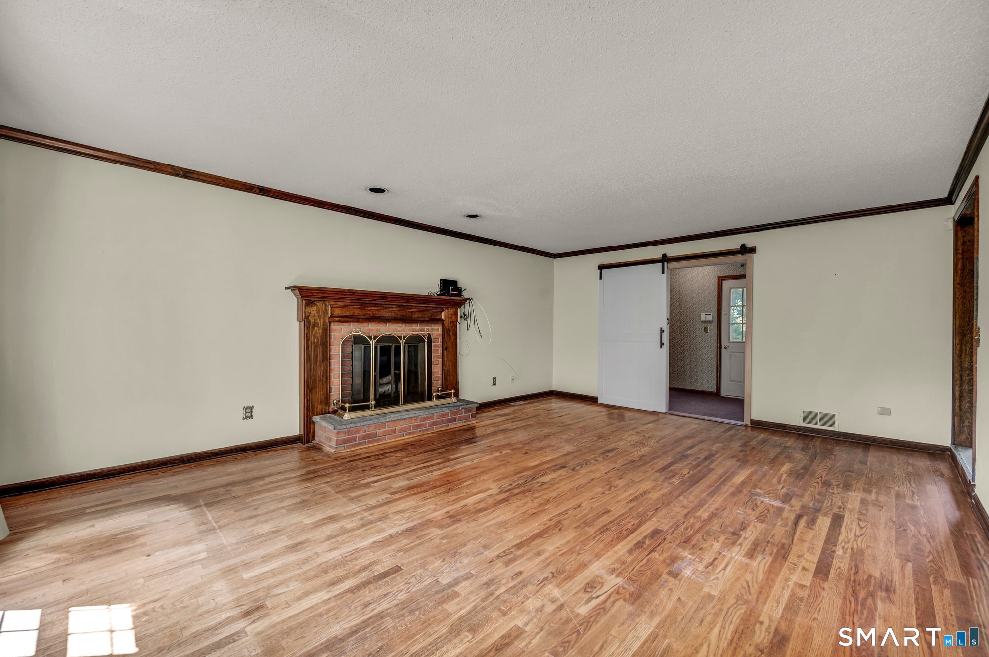 30 Philson Court Cheshire CT 06410