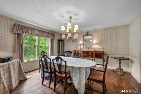 30 Philson Court Cheshire CT 06410