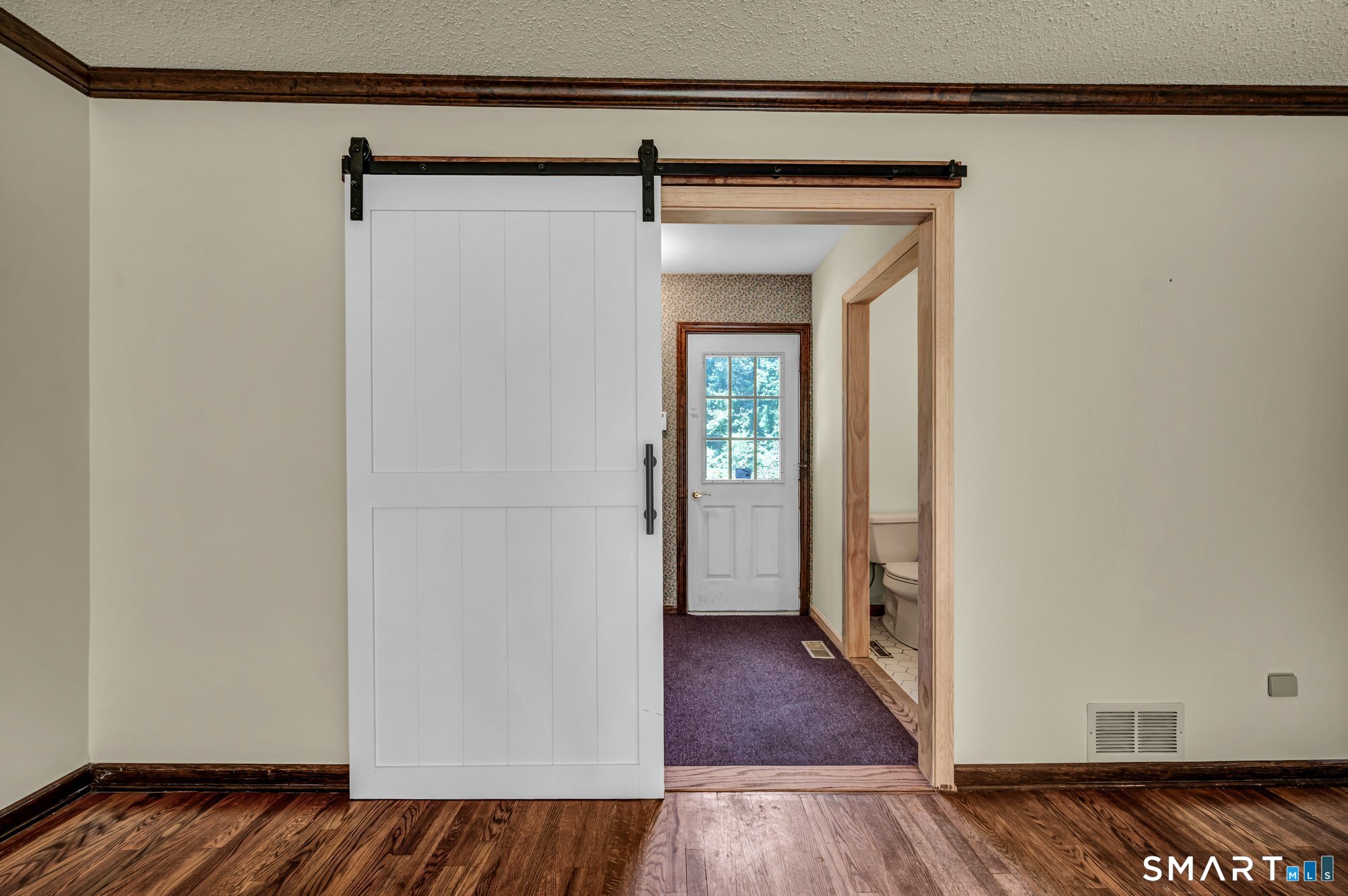 30 Philson Court Cheshire CT 06410