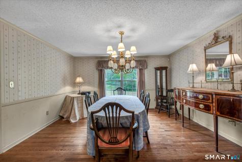 30 Philson Court Cheshire CT 06410