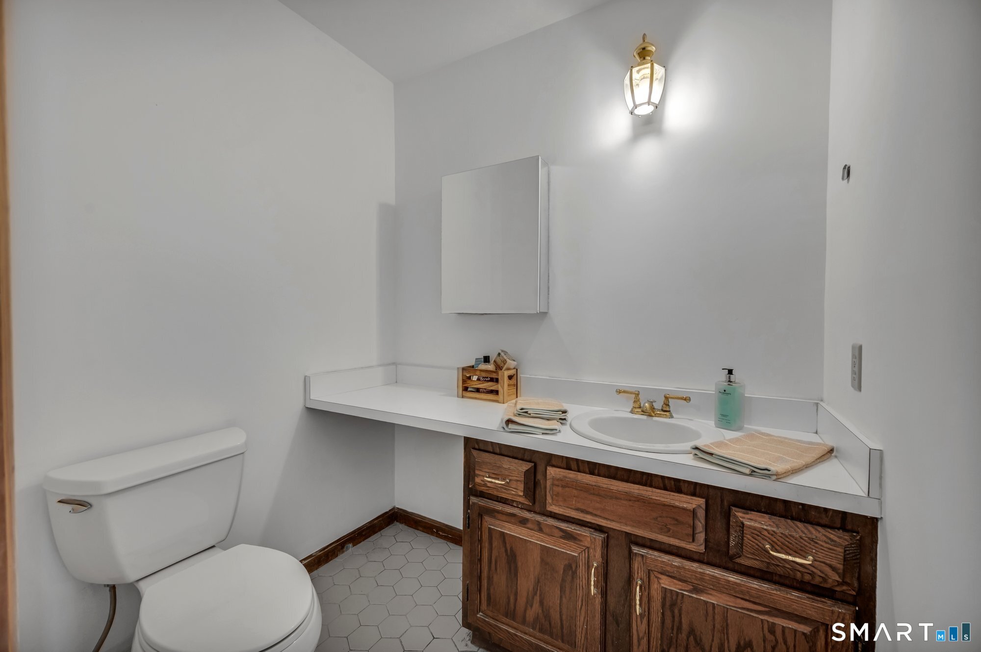 30 Philson Court Cheshire CT 06410