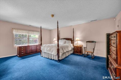 30 Philson Court Cheshire CT 06410