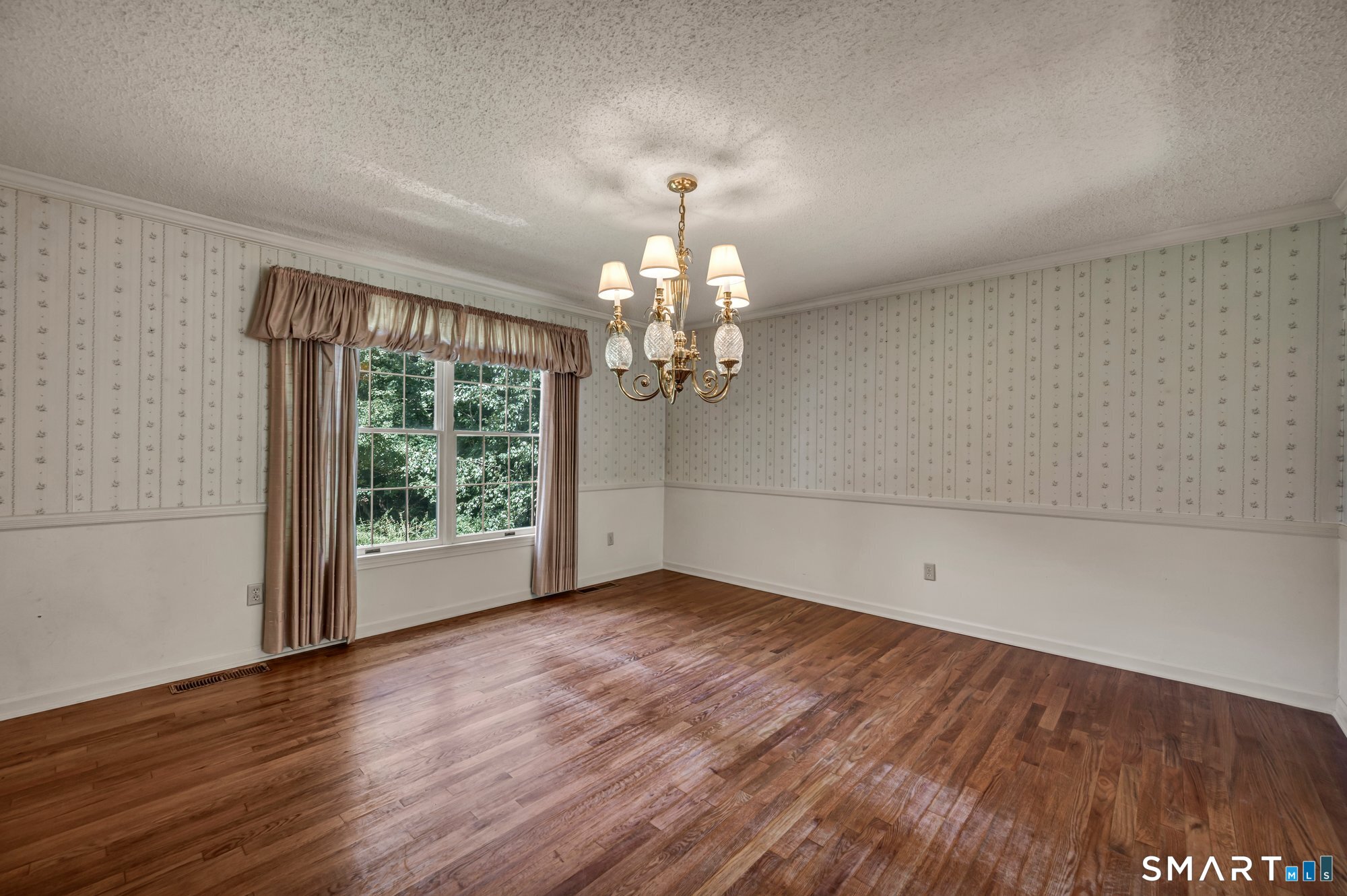 30 Philson Court Cheshire CT 06410