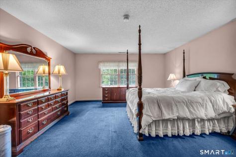 30 Philson Court Cheshire CT 06410