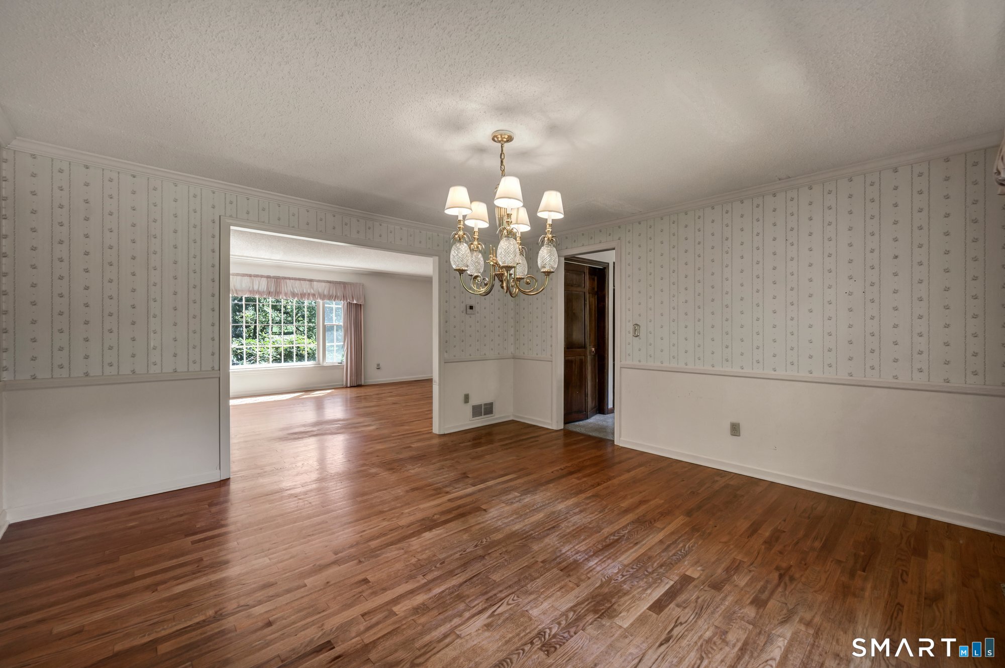 30 Philson Court Cheshire CT 06410