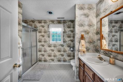 30 Philson Court Cheshire CT 06410