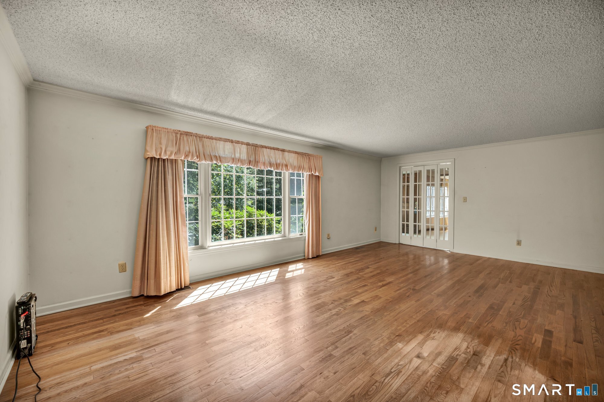 30 Philson Court Cheshire CT 06410
