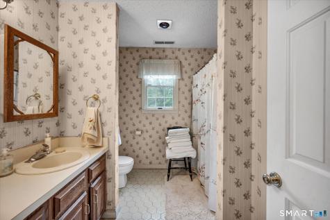 30 Philson Court Cheshire CT 06410